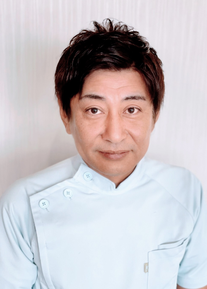 ご家族で通える歯科医院を目指して